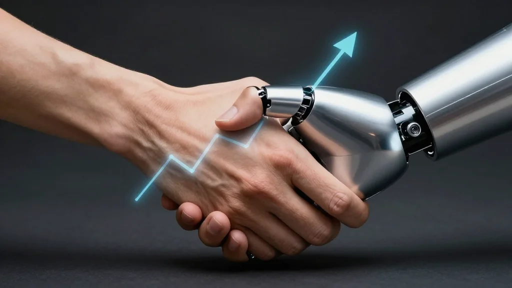 Aizy Acquires Dutch Ad Platform Uptmz to Build AI-Powered Multi‑channel Solution