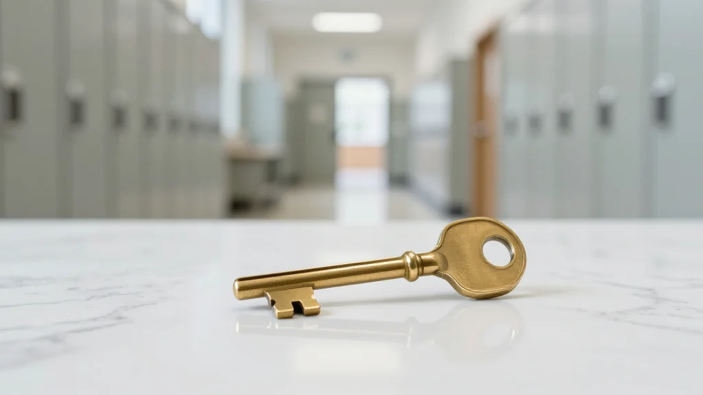 Northampton School Committee Interviews Four Superintendent Candidates Amid Tight Hiring Timeline