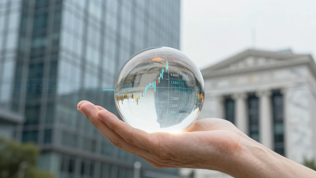 AdvisorTech Dumps Data Aggregators as Promise Fails