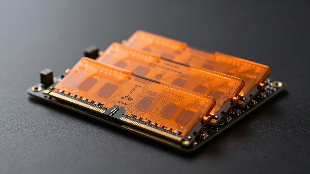 Does Ubuntu Now Require More RAM Than Windows 11?