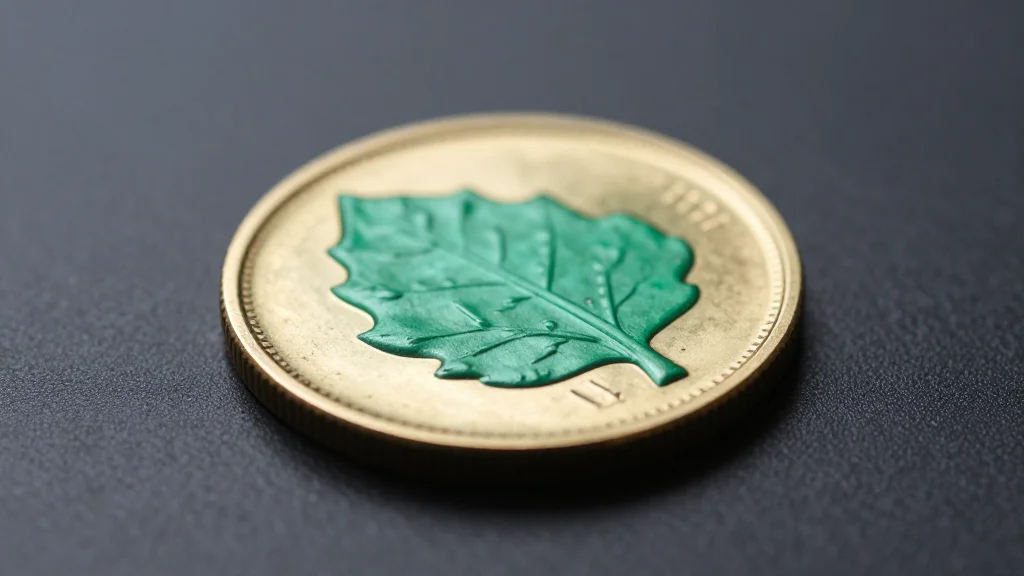 April Global Regulatory Brief: Green Finance