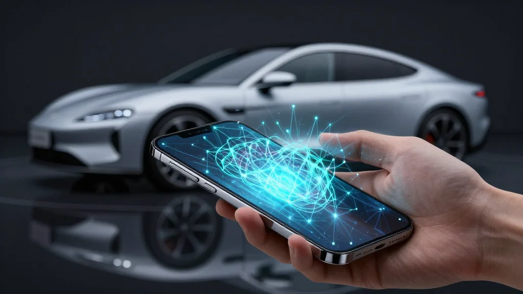 Gemma 4 Runs up to 3× Faster on Phone