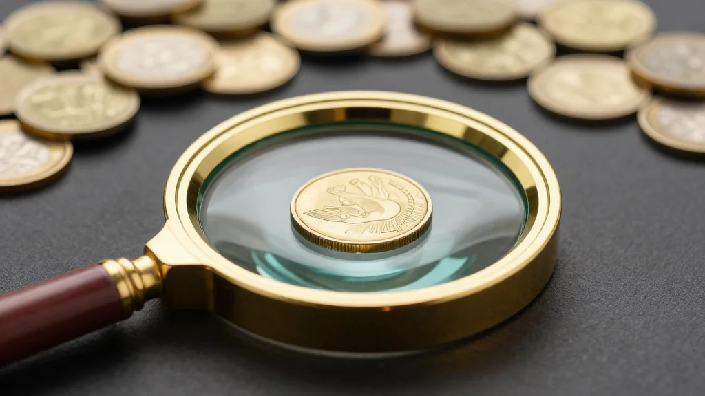 Beyond a Point, Research Yields Diminishing Investment Returns