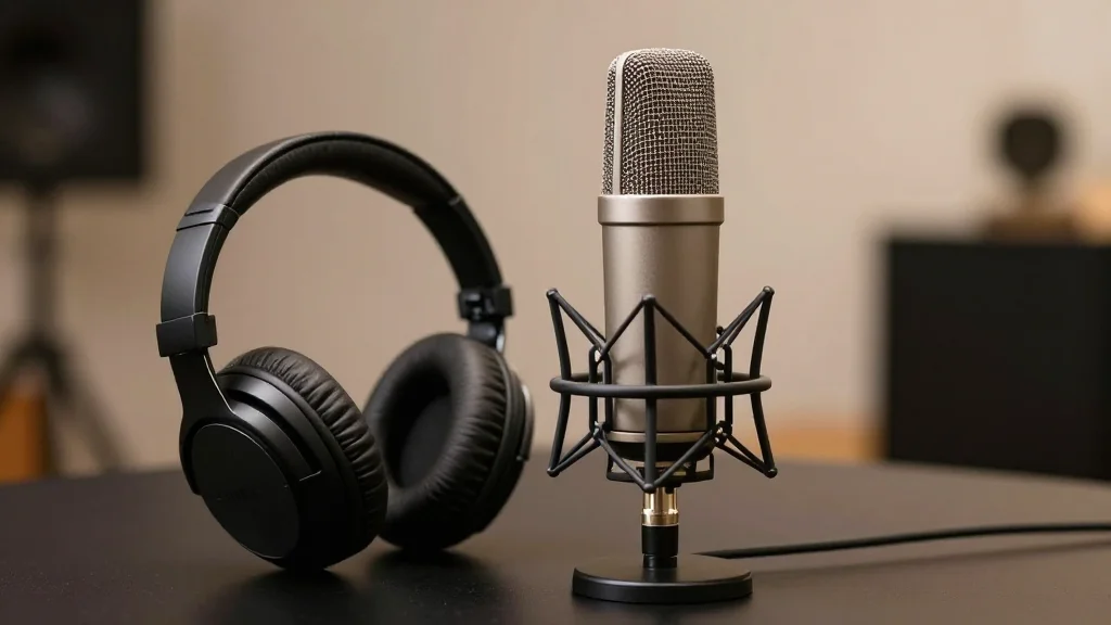 Include Instrumentals with Full Songs to Boost Sync Approval