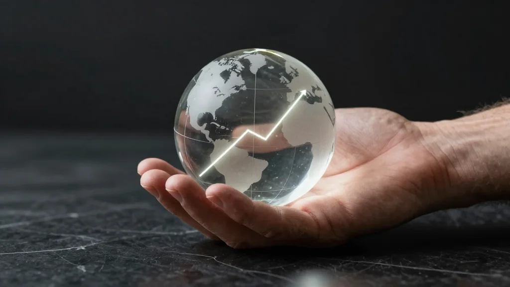 Financial Advisors Can Double Retirement Savings, Study Shows