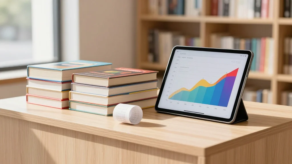 More Data Confirms Impressive Growth for Brazil’s Publishing Market in 2025