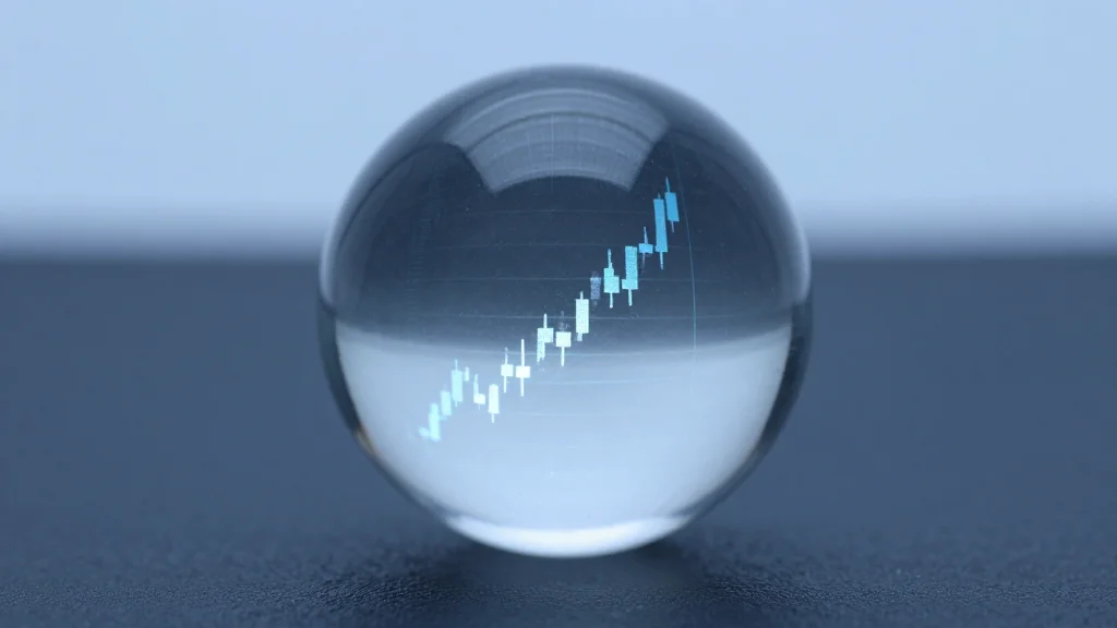 Spotting Bounce Trade Opportunities Across Diverse Stocks