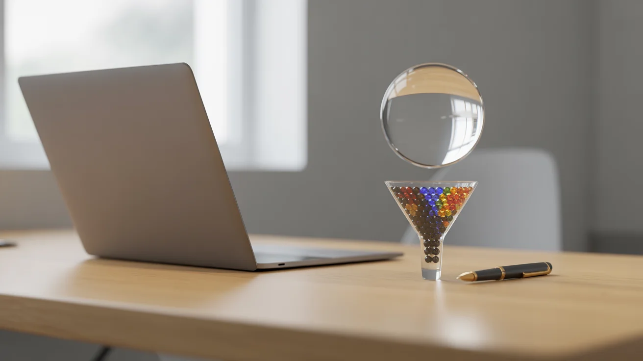 Stop Treating Customers Like Morons: Real Attribution Insights