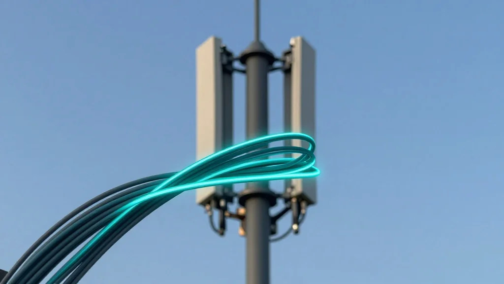 3 Communication Stocks Likely to Benefit Despite Geopolitical Unrest