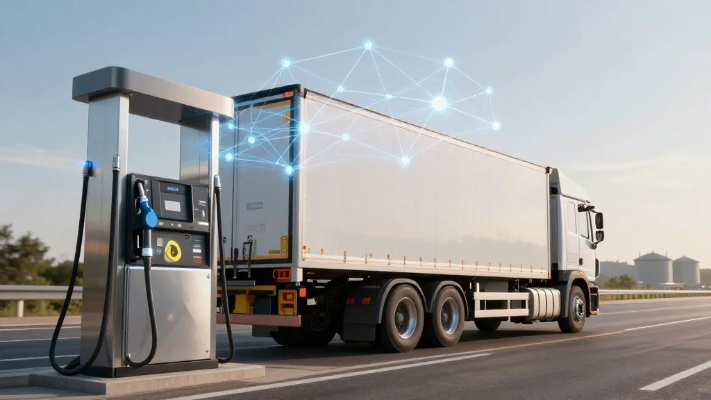 Mudflap Acquires AI Capacity Platform Parade