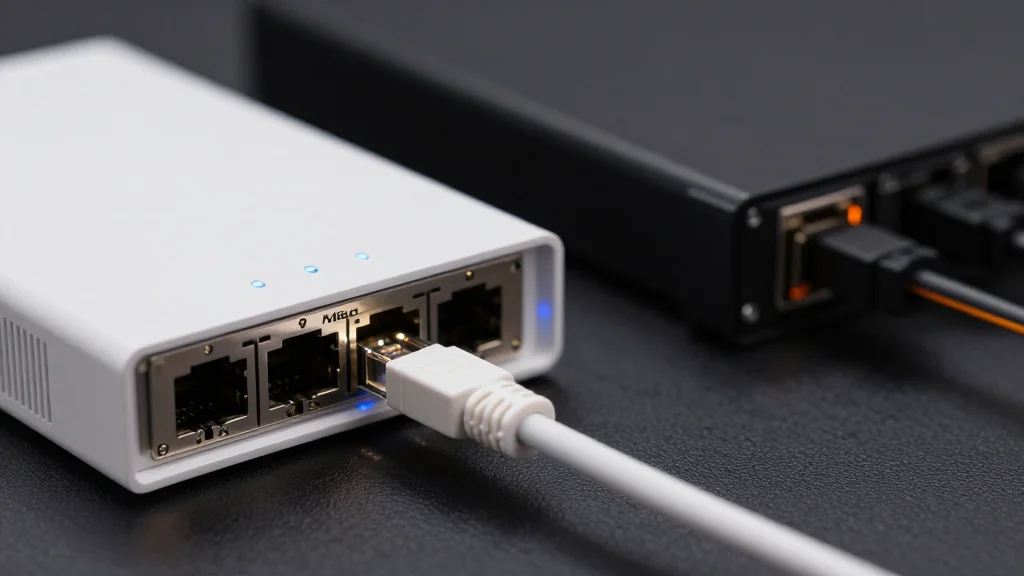 Streamline Your Network Operations with Red Hat Ansible Automation Platform and Cisco Meraki
