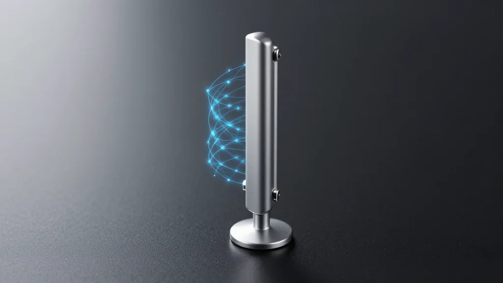 MWC 2026 Launches AI‑Driven 5G‑to‑6G Era