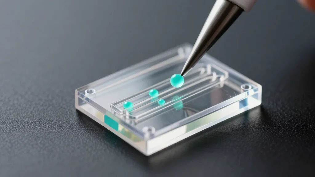 Living Brain Gene Activity Revealed Noninvasively Through Programmable Blood Test