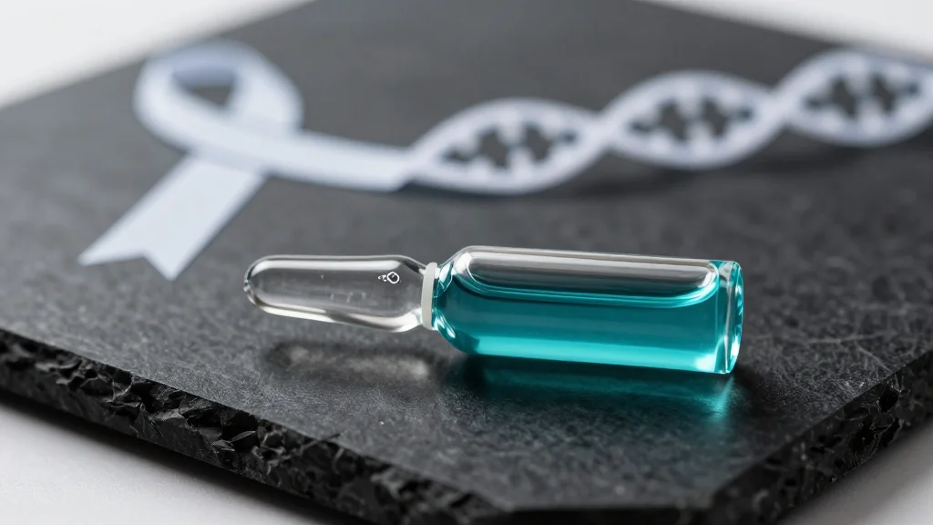 Drugging the Undruggable: Cancer's Slipperiest Targets Finally Meet Their Match