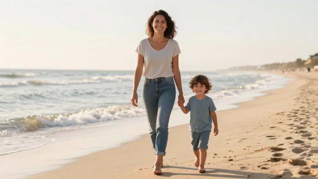 Oklahoma Mental‑Health Expert Offers Summer Routine Guide for Kids and Parents