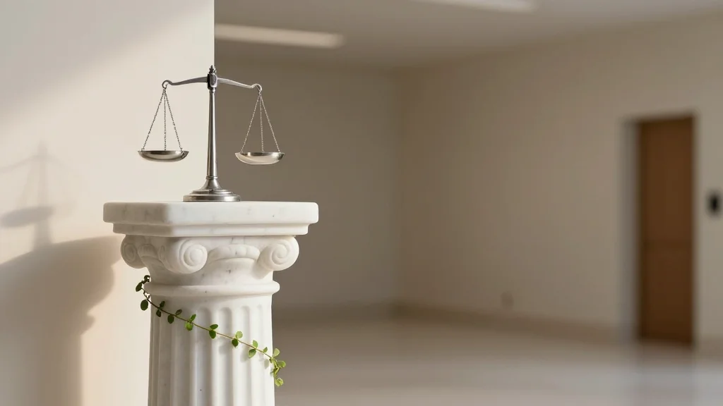 The Big Stay: Lawyers Reluctant to Move in 2026