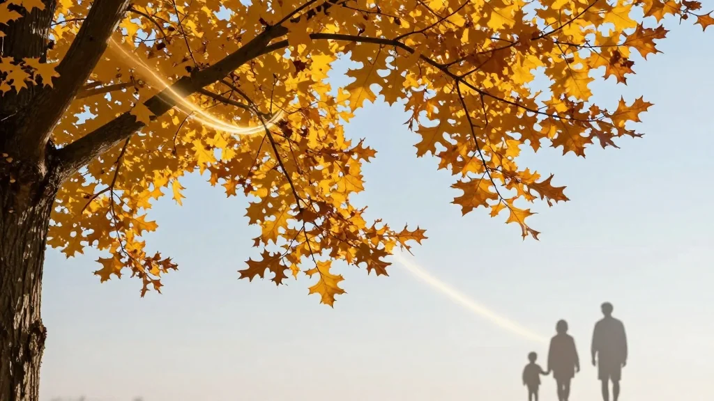 Risk Fuels Achievement; Love Tolerates Flaws, Not Fixes