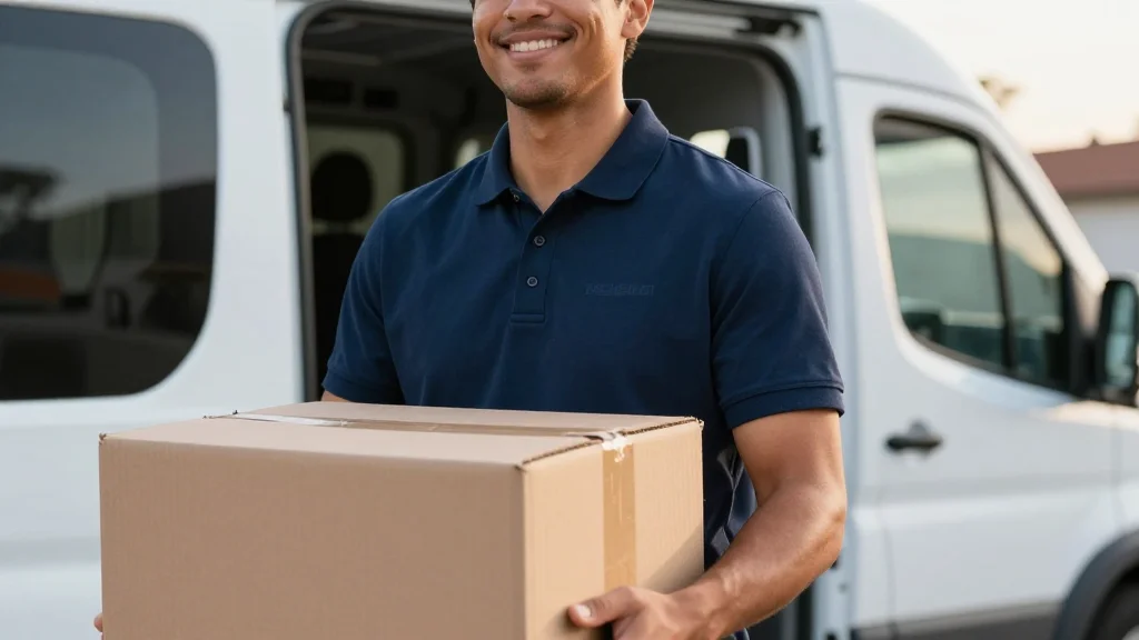 Taskrabbit Gears Up for Peak Moving Season as Relocation Demand Surges Globally