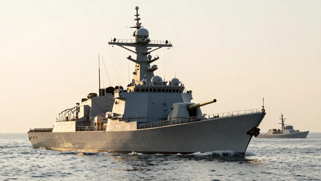 Trump Can’t Count on TACO Amid Iran Hormuz Threat