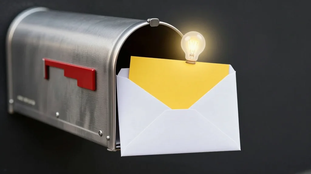 Avoid Bump Emails: Offer Fresh Angle in Follow‑Ups
