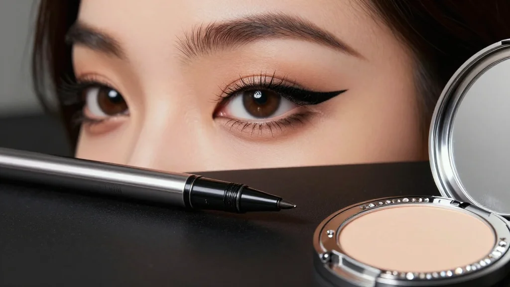 Rachel Sennott Teases Upcoming Marc Jacobs Beauty at the 2026 Met Gala