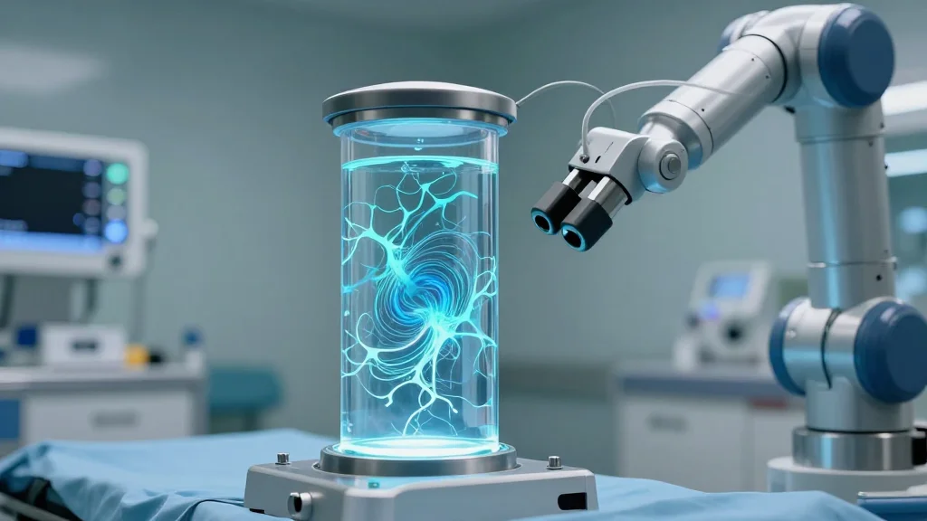AI Agents Transform Revenue Cycle, Clinical & Payer Ops