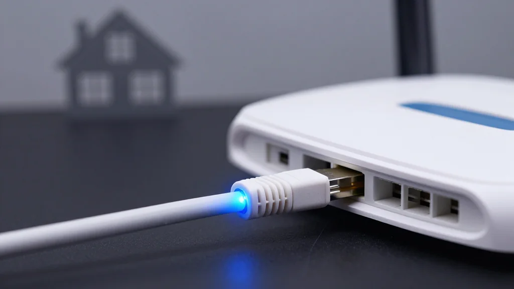 FCC Should Target Fraudsters, Not Hinder Connectivity Seekers