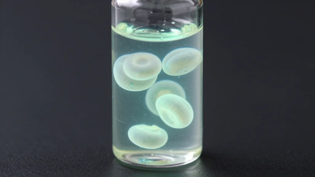 Lymphopenia Reversal Won’t Secure Anktiva FDA Approval