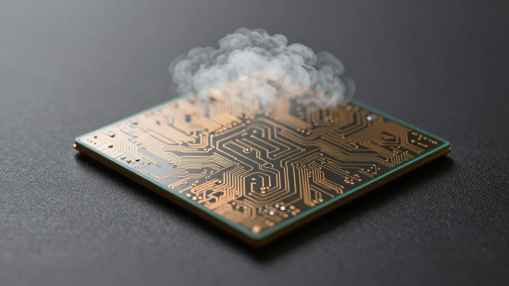 Maverick Capital’s Lee Ainslie Loads Up on AI, Boosts Tech Holdings to 44% of Portfolio