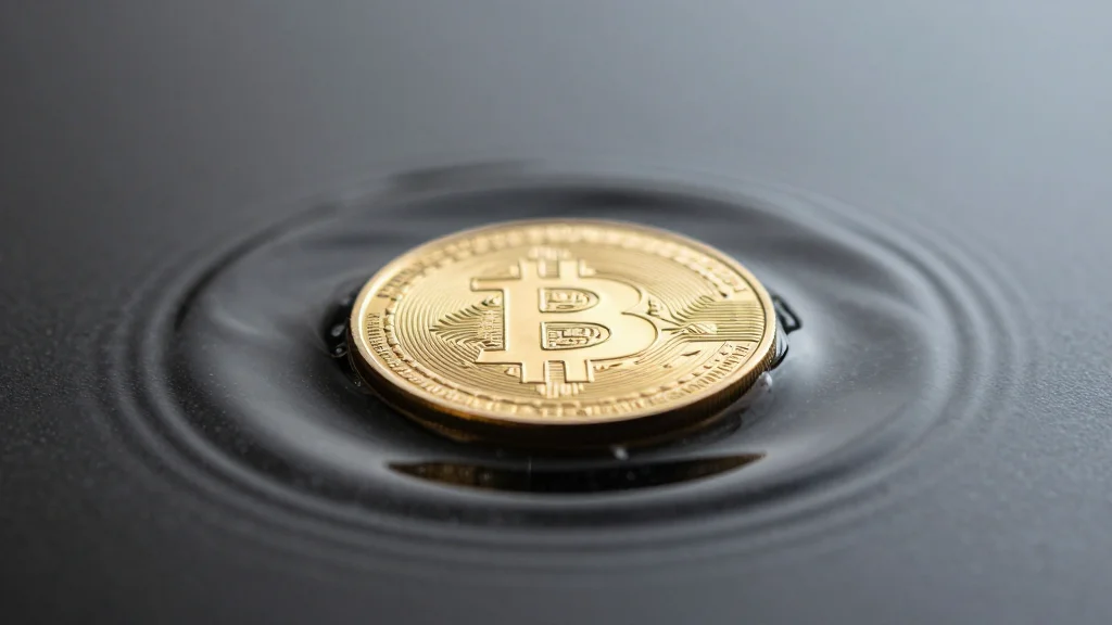 Speculating XRP's Support: How Low Can It Drop?