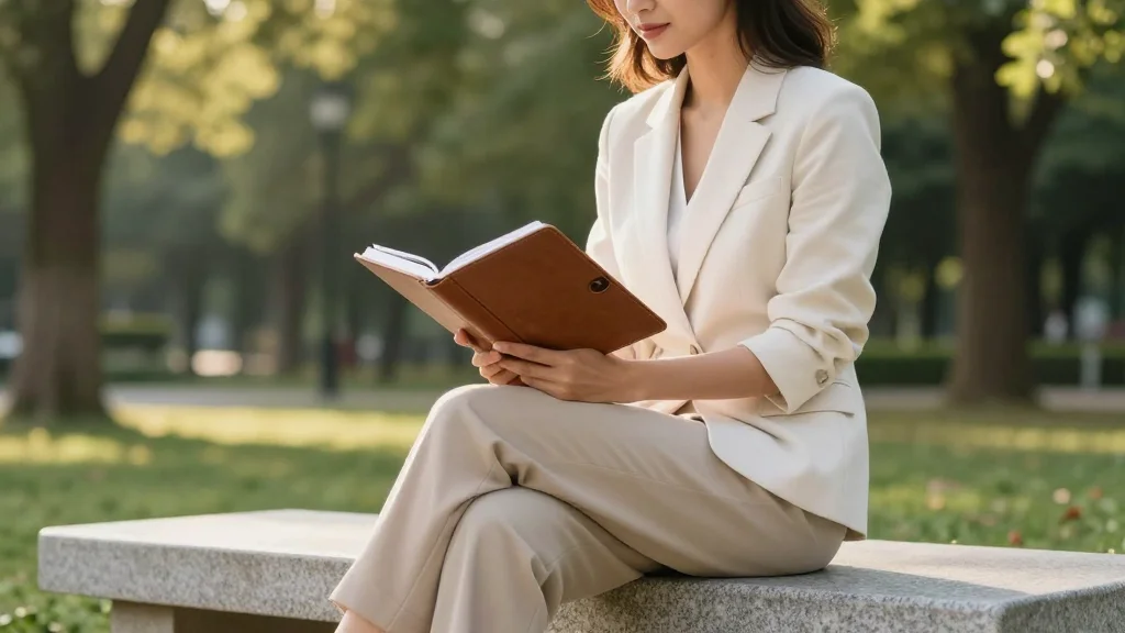 Less Slack, Fewer Meetings, More Work Accomplished