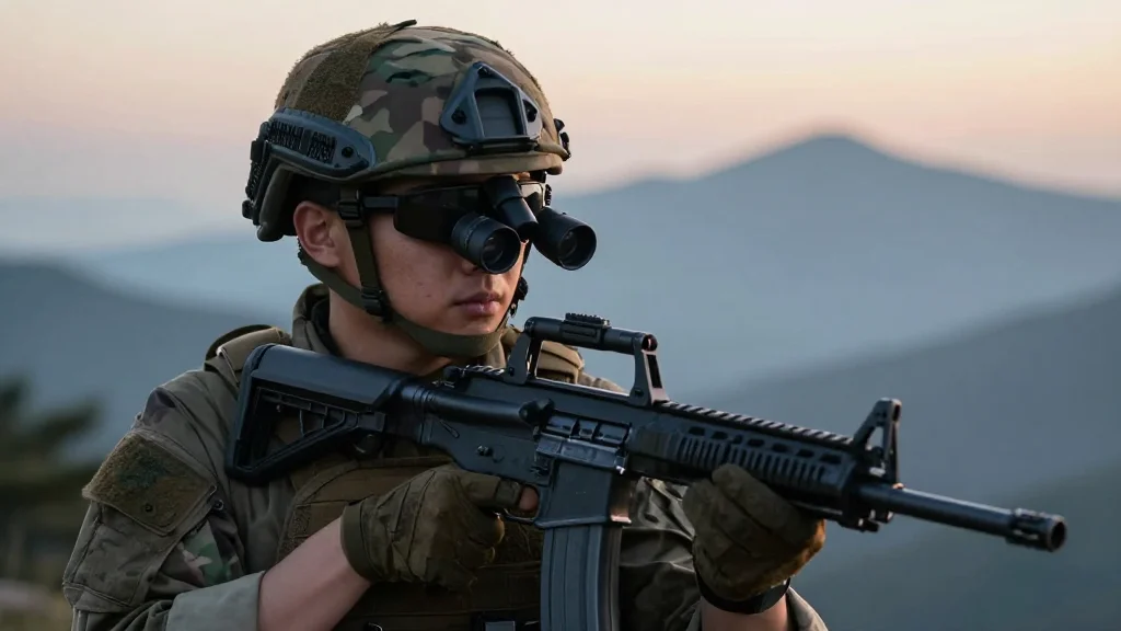 Everything We Know About Modern Warfare 4: Campaign, New Multiplayer Maps, Movement, and Progression