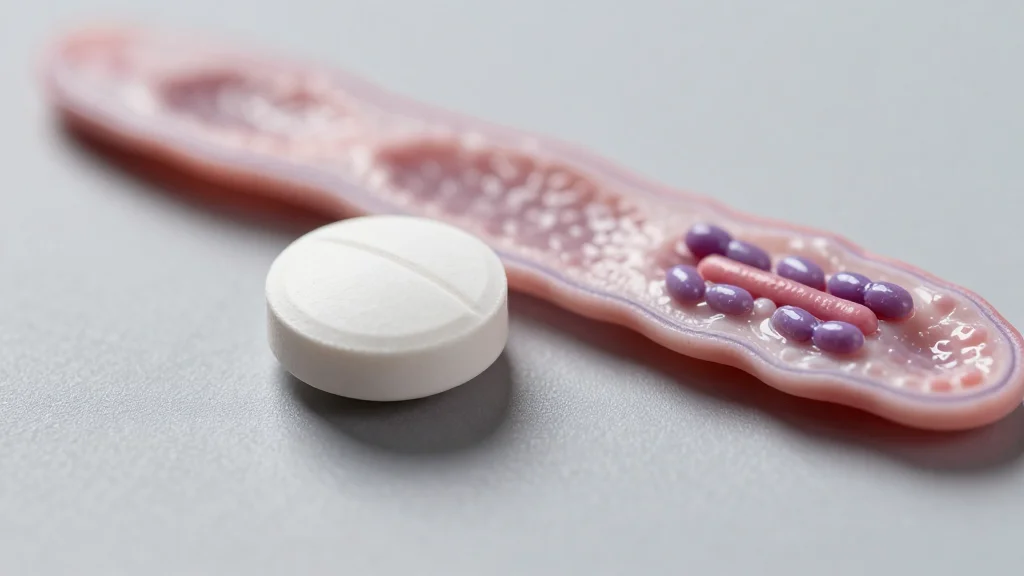 Metformin Clinical Evidence Guide: 2026 Medical Standards
