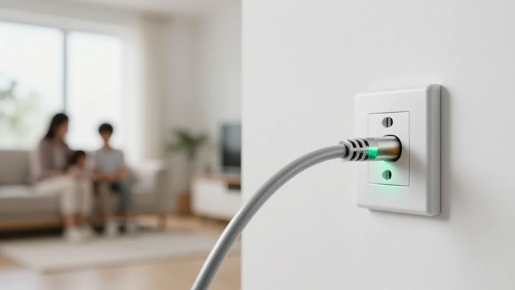 Top South African ISP Slashed Fibre Prices in South Africa