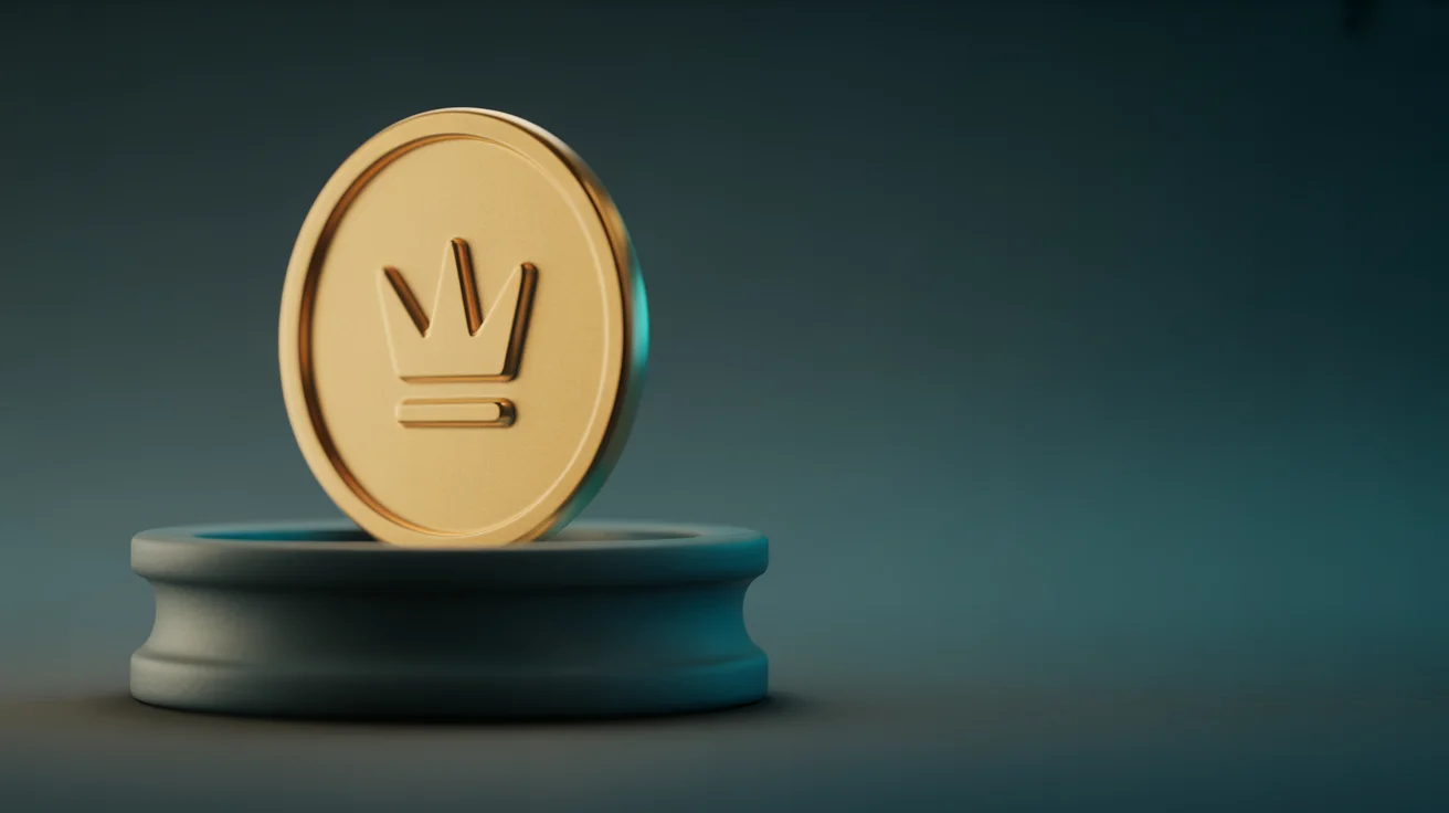 Unlock VIP Levels After $LOL Token Airdrop