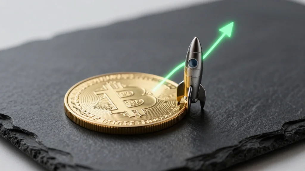 Crypto Longs Still Delivering Profits After a Month