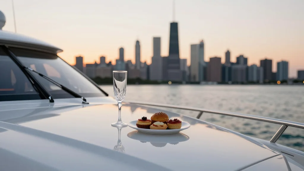 Chicago River Tours Round-Up: 10 Ways to Get Out on the Water in the Windy City