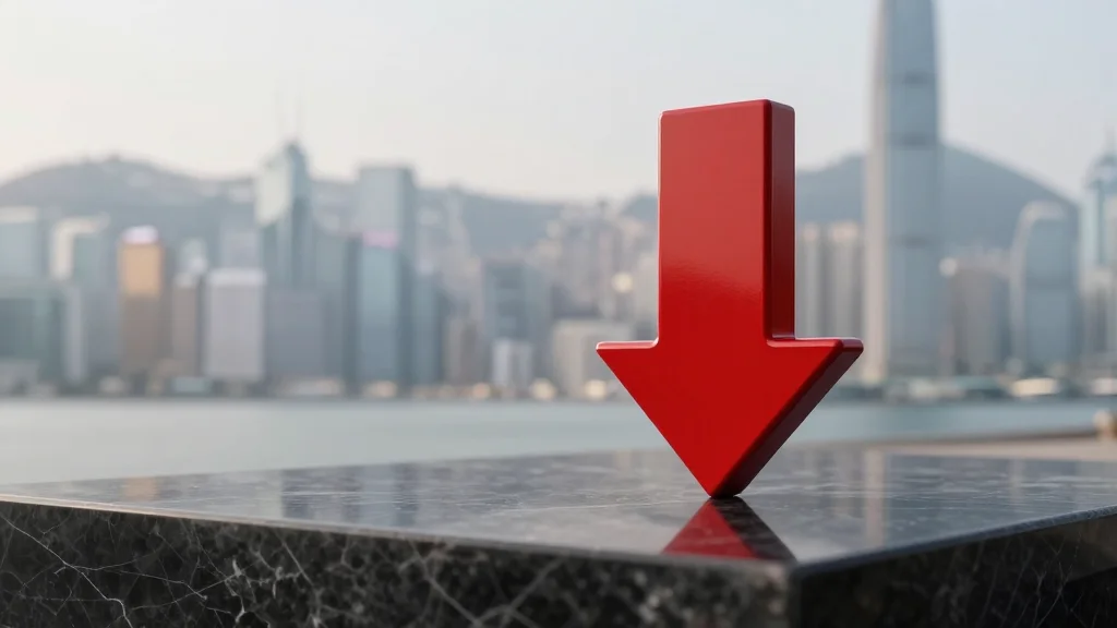 Short on Rejection, Not Panic: Wait for Retest