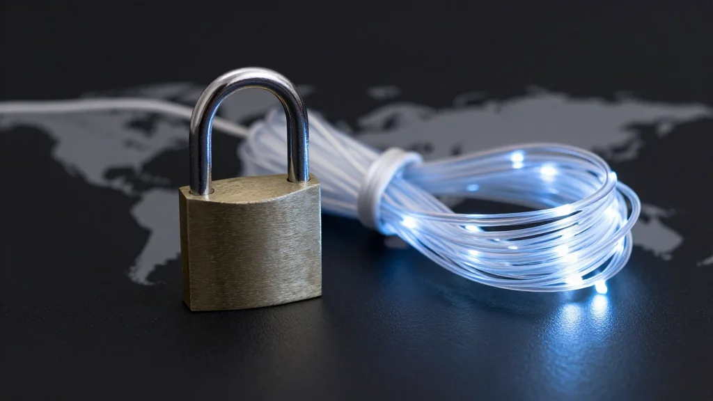China Threatens the EU with Broad Retaliation if Huawei and ZTE Are Banned From European Networks