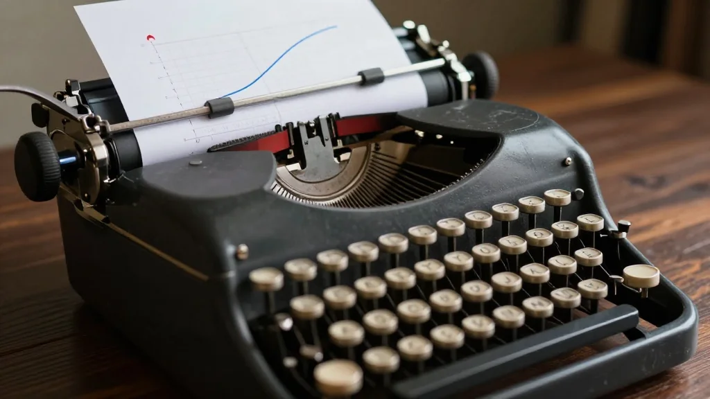 Solo Journalist Seeks API & AI Guidance