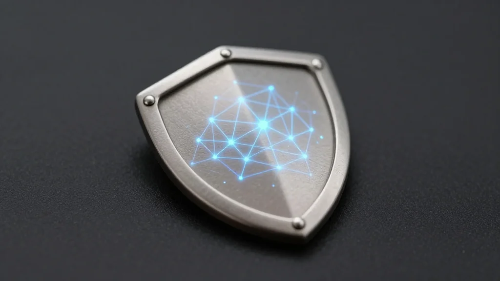 AI Pilot Accelerates Underwriting as Insurers Shuffle Leadership