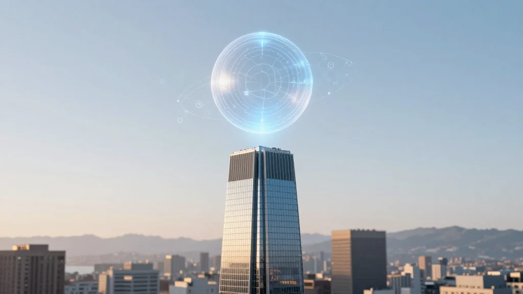 AI Agent Enforces 24‑Hour Freshness for News Feed