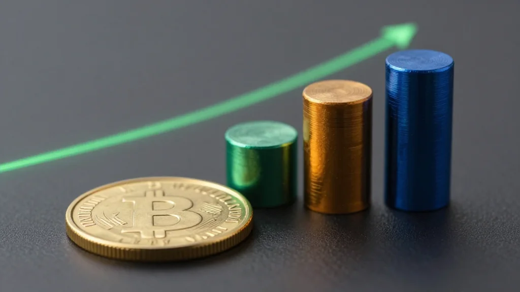 Focus in on Consumer Staples Dividend Payers With These ETFs