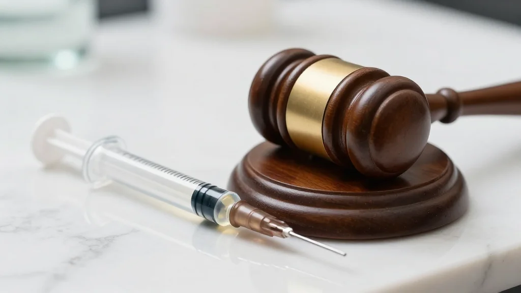 CDC Pauses Dozens of Types of Lab Testing During Evaluation and in Wake of Downsizing