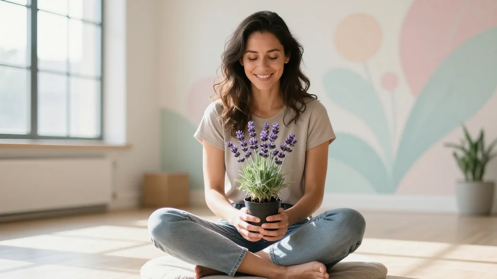 Vimenti’s Women’s Month Wellness Event Boosts Community Empowerment