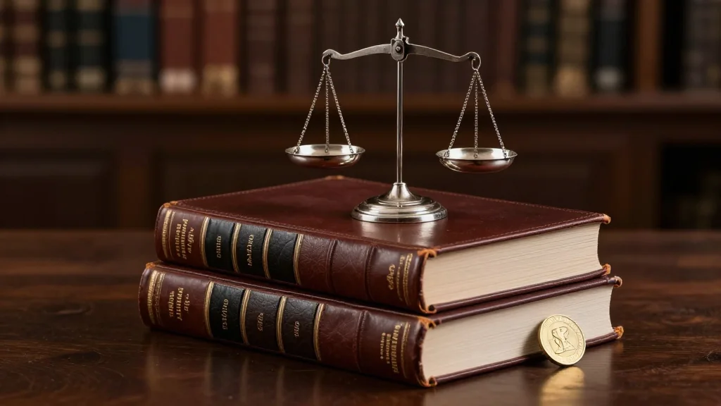Dissent Misreads 7701(o) and Key Precedent in Soy Case