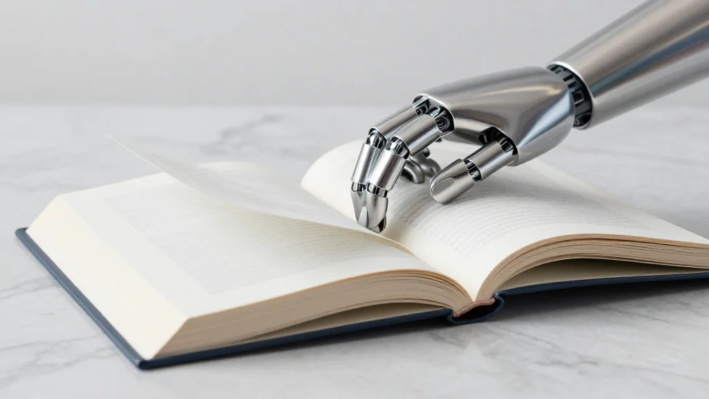 7 Practical Ways to Make AI Content Sound More Human