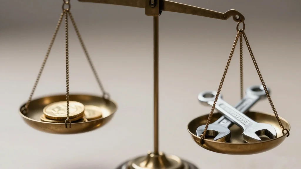 Proposed CGT Threatens Startup Equity Compensation Model