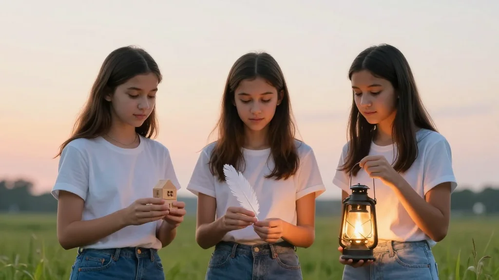 LDS Church Unveils New Names for Young Women Age Groups, Highlighting Women’s Spiritual Roles