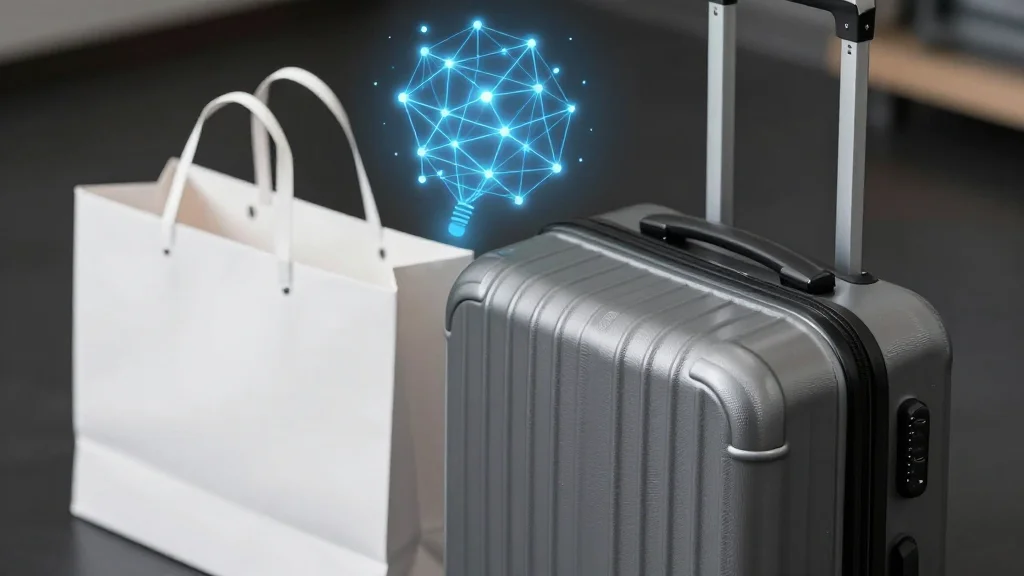 Google AI Max Marks 1‑year Anniversary with AI Brief, Shopping & Travel Upgrades
